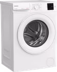 Blomberg LWA27461W 7kg 1400 Spin SpinSave Washing Machine - White
