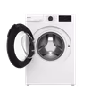 Blomberg LWA29461W 9kg 1400 Spin SpinSave Washing Machine - White