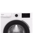 Blomberg LWA29461W 9kg 1400 Spin SpinSave Washing Machine - White