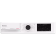 Blomberg LWA29461W 9kg 1400 Spin SpinSave Washing Machine - White