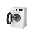 Blomberg LWA29461W 9kg 1400 Spin SpinSave Washing Machine - White