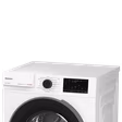 Blomberg LWA29461W 9kg 1400 Spin SpinSave Washing Machine - White