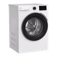 Blomberg LWA29461W 9kg 1400 Spin SpinSave Washing Machine - White