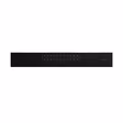 Blomberg MIN54483N 58cm Induction Hob - Black