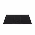 Blomberg MIN54483N 58cm Induction Hob - Black