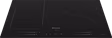 Blomberg MIN74387NP 59cm Induction Hob - Black