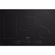 Blomberg MIX55487N 78cm Cook Sensor Induction Hob - Black
