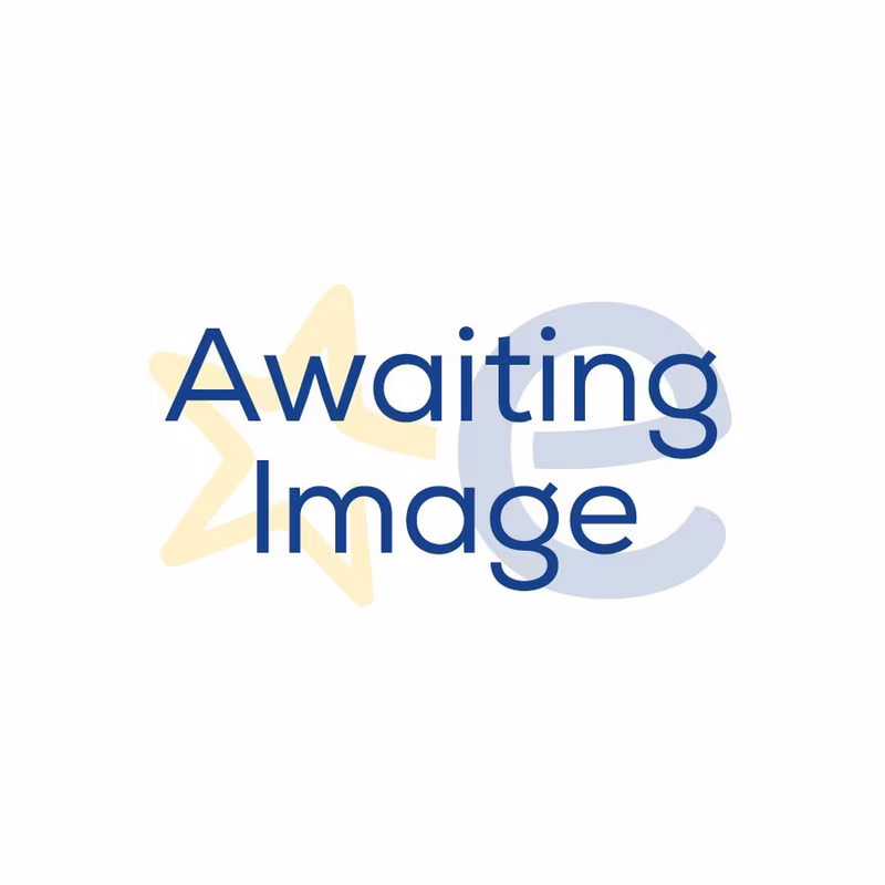 Blomberg ROEN7201X 72L Single Electric Oven - Inox