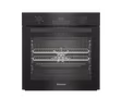 Blomberg AeroChef ROEN8201B 59.4cm Built In Single Oven