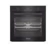 Blomberg AeroChef ROEN8201B 59.4cm Built In Single Oven