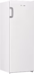 Blomberg SSM4554 54cm Tall Larder Fridge - White
