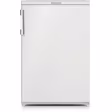 Blomberg TSM1544P 54cm Undercounter Fridge - White