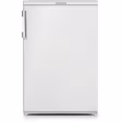 Blomberg TSM1544P 54cm Undercounter Fridge - White