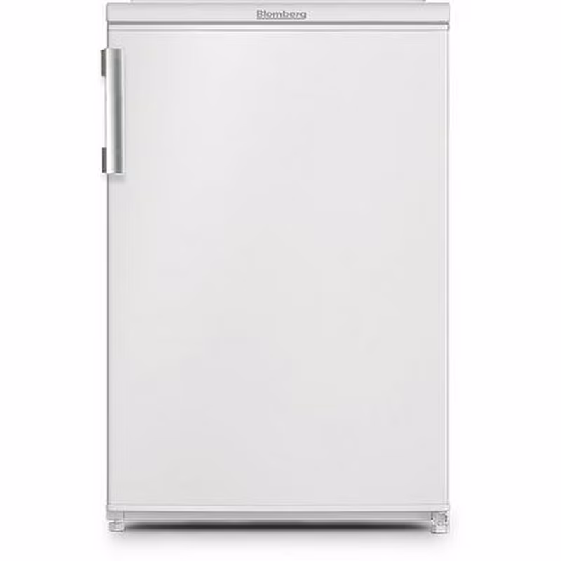 Blomberg TSM1544P 54cm Undercounter Fridge - White