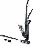 Bosch BBH3285GB Series 4, Cordless vacuum cleaner, Flexxo Gen2 28Vmax