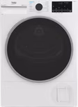 Beko B5T4923NIW 9kg Heat Pump Tumble Dryer (NI Exclusive) - White