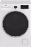 Beko B5T4923NIW 9kg Heat Pump Tumble Dryer (NI Exclusive) - White
