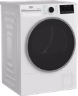 Beko B5T4923NIW 9kg Heat Pump Tumble Dryer (NI Exclusive) - White