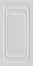 Beko BM3T3833NW 8kg Heat Pump Tumble Dryer (NI Exclusive) - White
