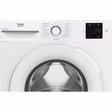 Beko BM3WT3941W 9kg 1400 Spin Washing Machine - White