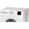 Beko BM3WT3941W 9kg 1400 Spin Washing Machine - White