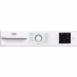Beko BM3WT3941W 9kg 1400 Spin Washing Machine - White