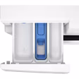 Beko BM3WT3941W 9kg 1400 Spin Washing Machine - White