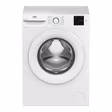 Beko BMN3WT3841W 8kg 1400 Spin EnergySpin Washing Machine - White