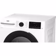 Beko BMND8545UW 8kg/5kg 1400 Spin Washer Dryer - White