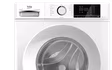 Beko BWC8121W Freestanding 8kg 1200rpm Washing Machine - White