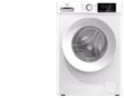 Beko BWC8121W Freestanding 8kg 1200rpm Washing Machine - White