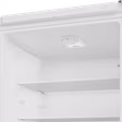 Beko CCFM4582S 54cm 50/50 Frost Free Fridge Freezer - Silver