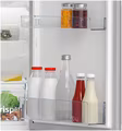 Beko CCFM4582W 54cm 50/50 Frost Free Fridge Freezer - White