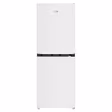 Beko CCNE4552W Fridge Freezer  - White