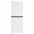 Beko CCNE4552W Fridge Freezer  - White