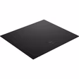 Beko CIHYQI21B 59cm Induction Hob - Black