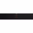 Beko CIHYQI21B 59cm Induction Hob - Black