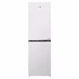 Beko CNE4581VW Fridge Freezer - White