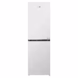 Beko CNE4581VW Fridge Freezer - White