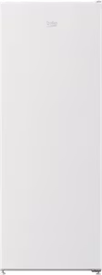 Beko LSG4545W 54cm Tall Larder Fridge - White