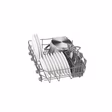 Bosch SPS2IKW01G Dishwasher - White - 9 Place Settings