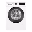 Bosch WGG254F1GB 10kg 1400 Spin Washing Machine - White