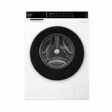 Candy EY-49B8-80 9kg 1400 Spin Washing Machine - White