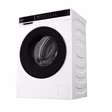Candy EY-49B8-80 9kg 1400 Spin Washing Machine - White