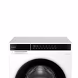 Candy EY-49B8-80 9kg 1400 Spin Washing Machine - White