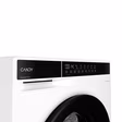 Candy EY-49B8-80 9kg 1400 Spin Washing Machine - White
