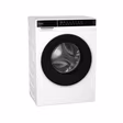 Candy EY-49B8-80 9kg 1400 Spin Washing Machine - White