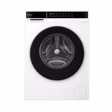 Candy EY-49B8-80 9kg 1400 Spin Washing Machine - White