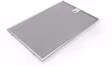NEFF D67BDN2S0B N 70, Wall-mounted cooker hood, 60 cm, Matt black
