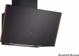 NEFF D98IPT2Y5 N 90, Wall-mounted cooker hood, 90 cm, Flex Design
